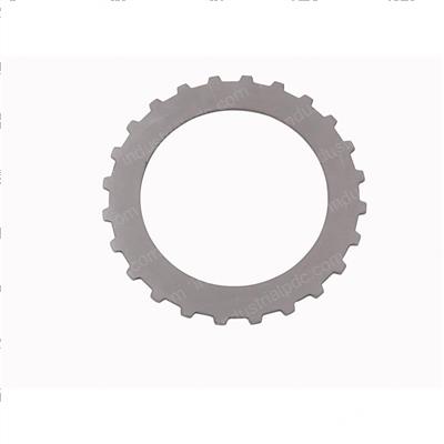 Picture of Plate - Clutch