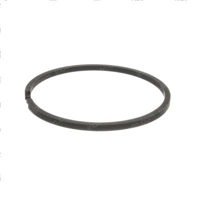 Picture of Ring - Piston