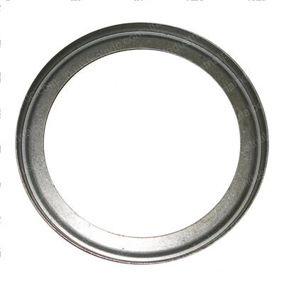 Picture of Plate - Misc/S