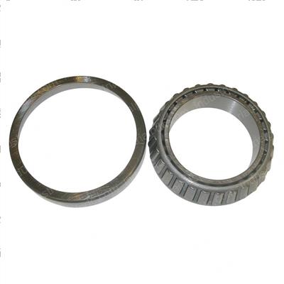 Picture of Bearing-Roller