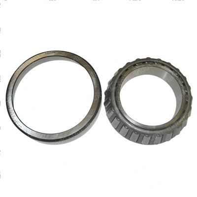 Picture of Bearing-Roller