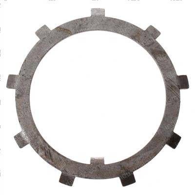 Picture of Lock-Plate