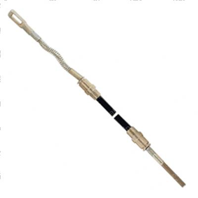 Picture of Cable - Brake Rh