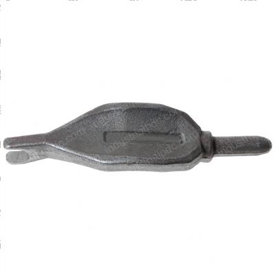 Picture of Plate - Misc-Pressure