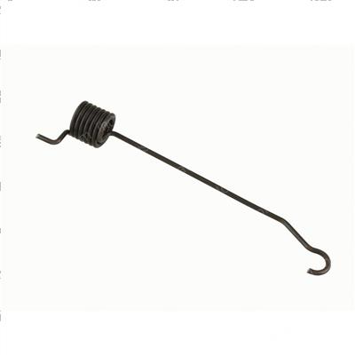 Picture of Spring - Brake
