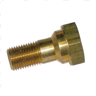 Picture of Screw-Hollow