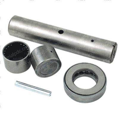 Picture of Bearing Kit