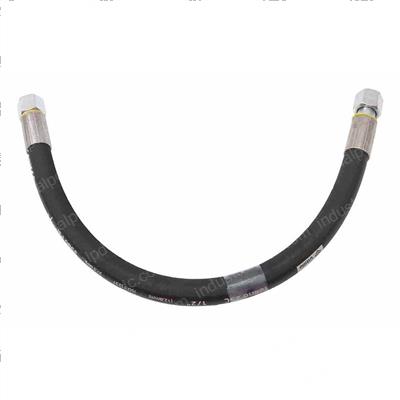 Picture of Hydraulic Hose Assembly
