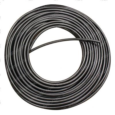 Picture of Hose 1/2 Hyd  by the Foot