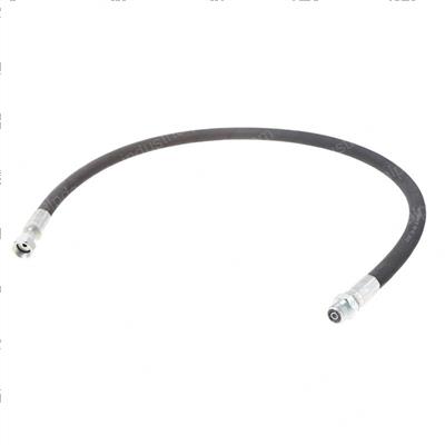 Picture of Hose Assembly 1/4