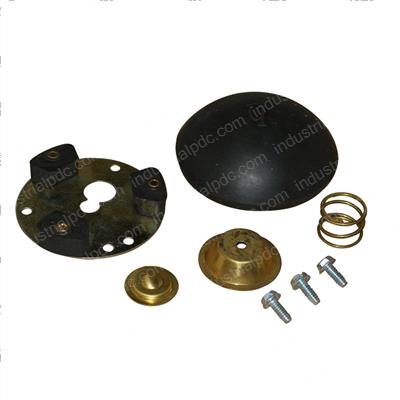 Picture of Repair Kit/H