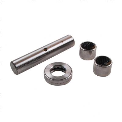 Picture of Pin Kit - King