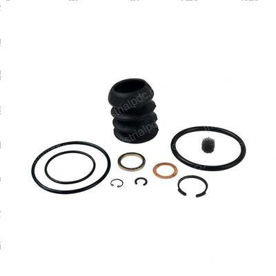 Picture of Repair Kit - Master Cylinder