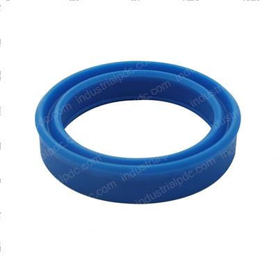 Picture of Ring - Grooved