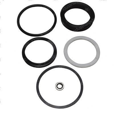 Picture of Seal Kit - Hydraulic Cylinder