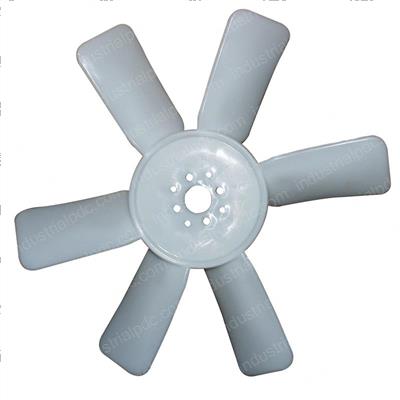Picture of Blade - Fan