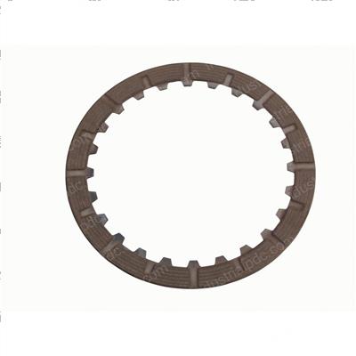 Picture of Disc - Clutch