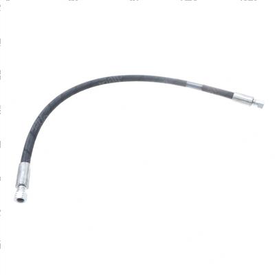 Picture of Hose Assy 1/4 Str Fem Str