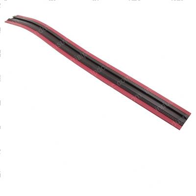 Picture of Blade Assy Sqge Rear 32l