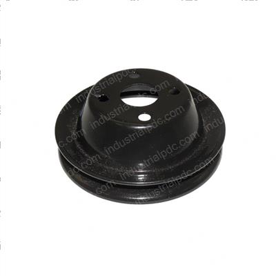 Picture of Fan Pulley