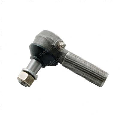 Picture of Tie Rod End - Ball Joint Rh