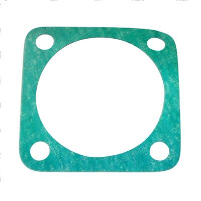 Picture of Gasket