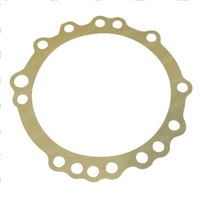Picture of Gasket - Hydraulic   Pump