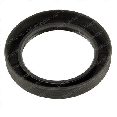 Picture of Seal - Oil