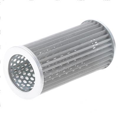 Picture of Element-Strainer-Oil