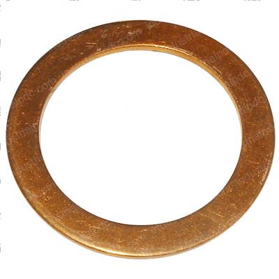 Picture of Gasket