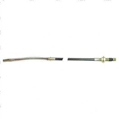 Picture of Cable - Brake