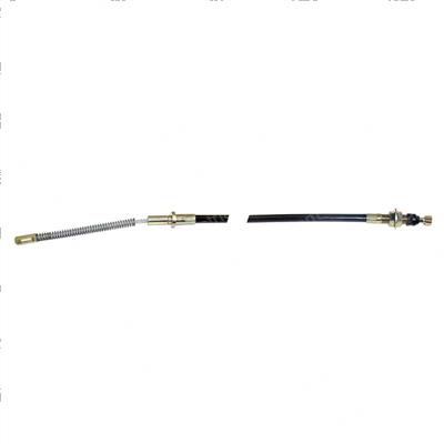 Picture of Cable - Brake
