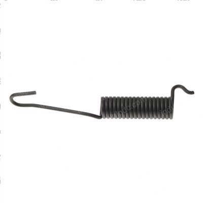 Picture of Spring - Rh