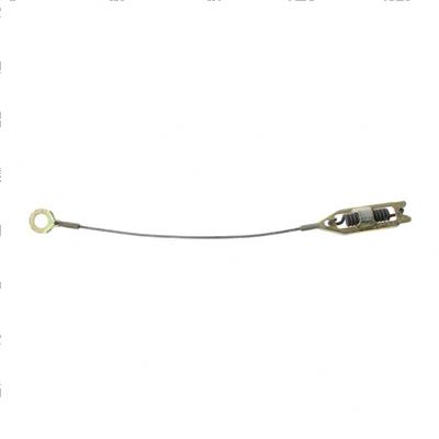 Picture of Fitting-Cable