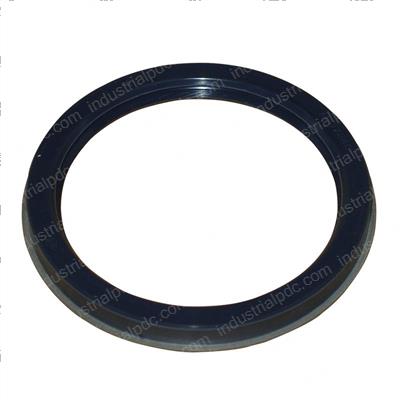 Picture of Seal - Oil