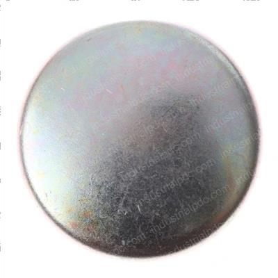 Picture of Plug - Freeze