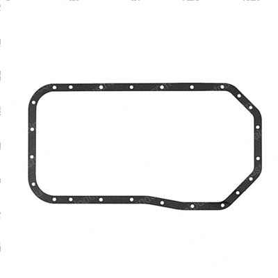 Picture of Gasket - Oil Pan