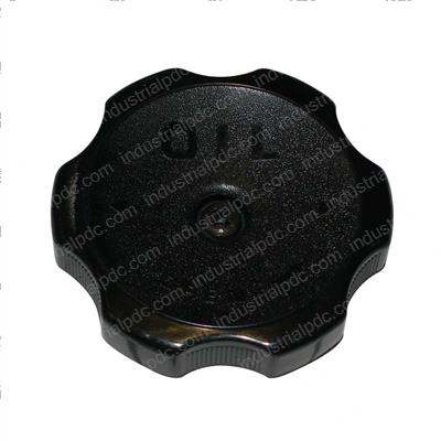 Picture of Cap - Oil Filler