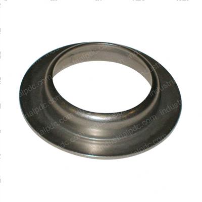 Picture of Seat - Valve Spring