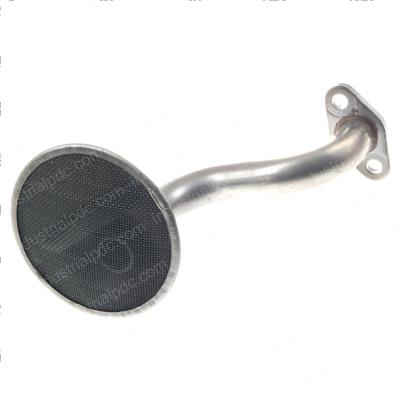 Picture of Screen-Oil