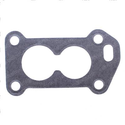 Picture of Gasket - Carburetor
