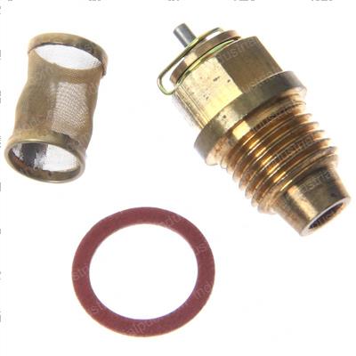 Picture of Valve-Kit Needle