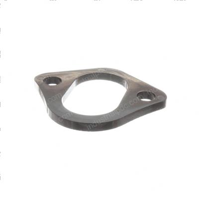 Picture of Insulator-Fuel Pump