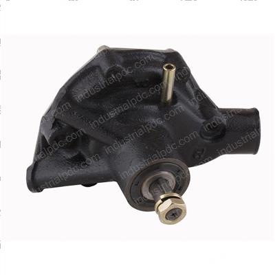 Picture of Pump - Water