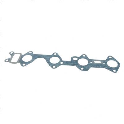 Picture of Gasket-Inlet Manifol