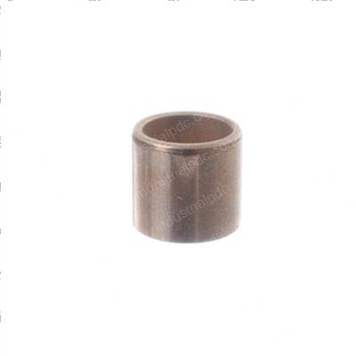 Picture of Bushing - Bronze