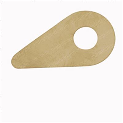 Picture of Spacer