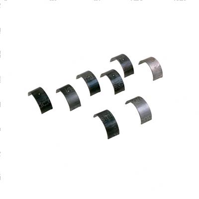 Picture of Bearing Kit - Rod .50mm