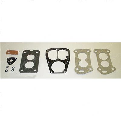 Picture of Gasket Set