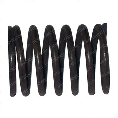 Picture of Spring - Valve